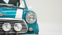 Mini Rover 1300 '93 (1993)