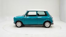 Mini Rover 1300 '93 (1993)