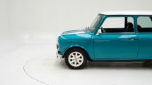 Mini Rover 1300 '93 (1993)