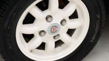 Mini Rover 1300 '93 (1993)
