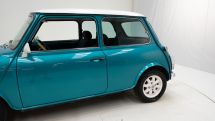 Mini Rover 1300 '93 (1993)