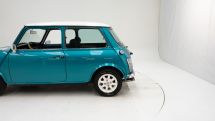 Mini Rover 1300 '93 (1993)