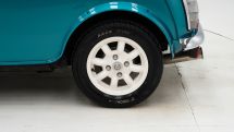 Mini Rover 1300 '93 (1993)