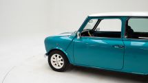 Mini Rover 1300 '93 (1993)