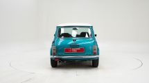 Mini Rover 1300 '93 (1993)