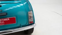 Mini Rover 1300 '93 (1993)