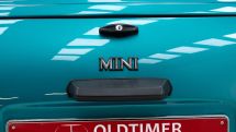 Mini Rover 1300 '93 (1993)