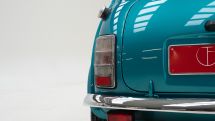 Mini Rover 1300 '93 (1993)