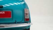 Mini Rover 1300 '93 (1993)