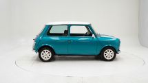 Mini Rover 1300 '93 (1993)