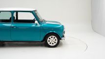 Mini Rover 1300 '93 (1993)