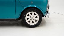 Mini Rover 1300 '93 (1993)