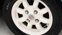 Mini Rover 1300 '93 (1993)