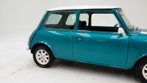 Mini Rover 1300 '93 (1993)