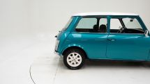 Mini Rover 1300 '93 (1993)