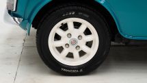 Mini Rover 1300 '93 (1993)