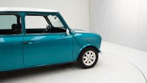 Mini Rover 1300 '93 (1993)