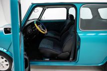 Mini Rover 1300 '93 (1993)