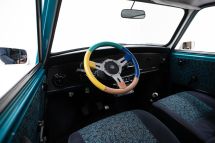 Mini Rover 1300 '93 (1993)