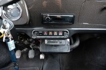 Mini Rover 1300 '93 (1993)