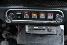Mini Rover 1300 '93 (1993)