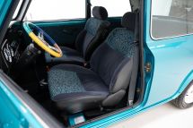 Mini Rover 1300 '93 (1993)