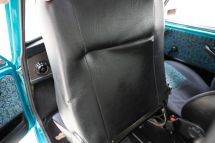 Mini Rover 1300 '93 (1993)