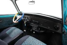Mini Rover 1300 '93 (1993)