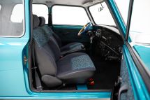 Mini Rover 1300 '93 (1993)