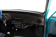 Mini Rover 1300 '93 (1993)
