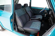 Mini Rover 1300 '93 (1993)