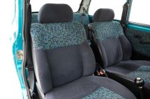 Mini Rover 1300 '93 (1993)