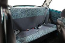 Mini Rover 1300 '93 (1993)