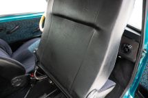 Mini Rover 1300 '93 (1993)