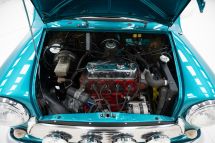 Mini Rover 1300 '93 (1993)