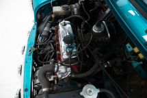 Mini Rover 1300 '93 (1993)