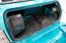 Mini Rover 1300 '93 (1993)