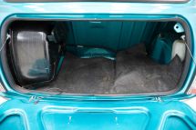Mini Rover 1300 '93 (1993)