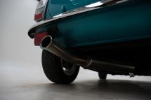 Mini Rover 1300 '93 (1993)