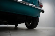 Mini Rover 1300 '93 (1993)
