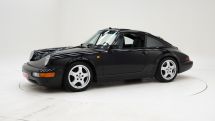 Porsche 911 964 Carrera 2 '90 (1990)