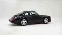 Porsche 911 964 Carrera 2 '90 (1990)