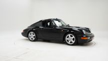 Porsche 911 964 Carrera 2 '90 (1990)