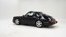 Porsche 911 964 Carrera 2 '90 (1990)