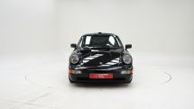 Porsche 911 964 Carrera 2 '90 (1990)