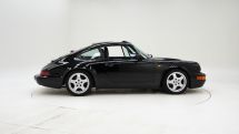 Porsche 911 964 Carrera 2 '90 (1990)