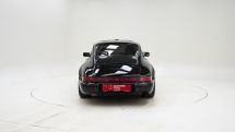Porsche 911 964 Carrera 2 '90 (1990)