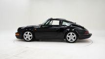 Porsche 911 964 Carrera 2 '90 (1990)