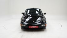 Porsche 911 964 Carrera 2 '90 (1990)