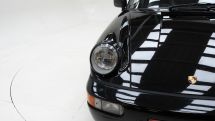 Porsche 911 964 Carrera 2 '90 (1990)
